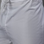 Men Embroidered Kurta