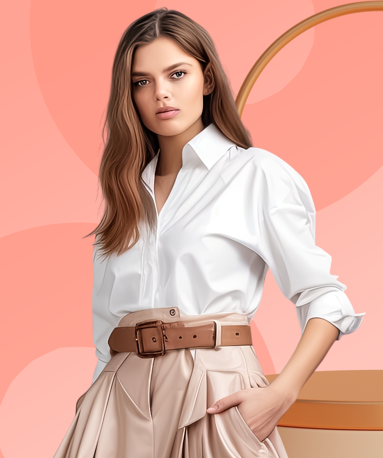 Reactive Providence Hair Color