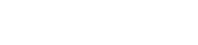 Radiate with refined style choices