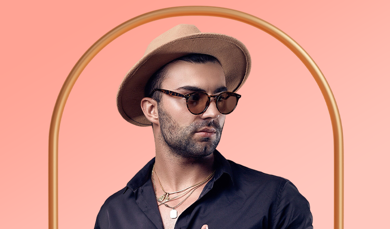 Intensive Glow C+ Serum