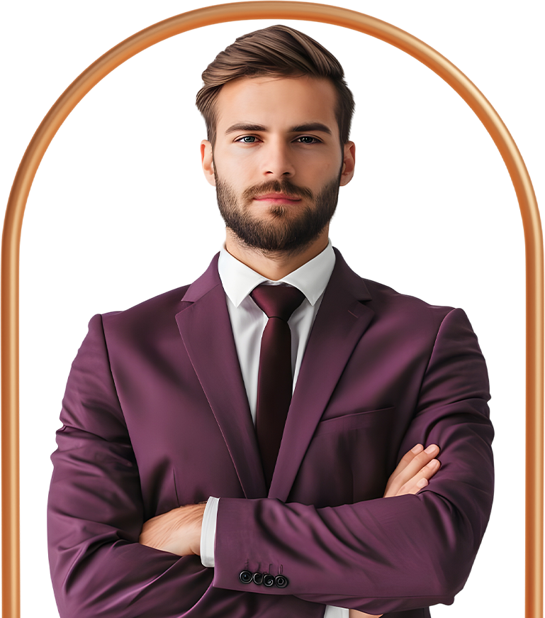 Be Runway-Ready Every Day