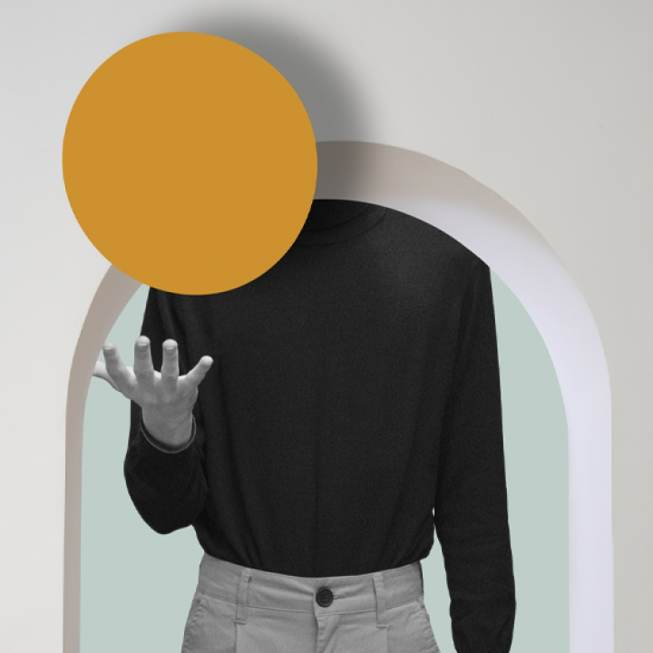 Fashion and Self-Expression: How Style Reflects Identity