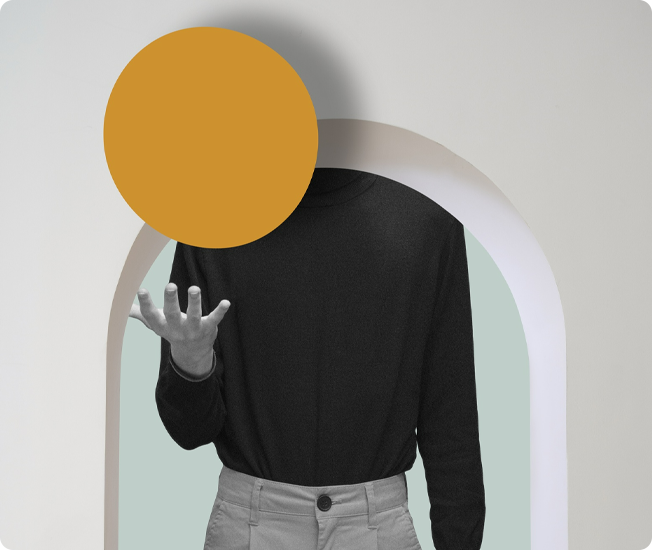 Fashion and Self-Expression: How Style Reflects Identity