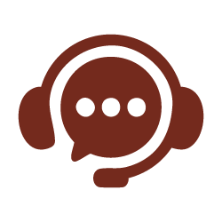 Expert Customer Support